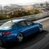 05_1920x1200_bmw_f10m