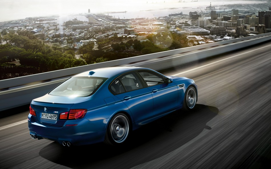 05_1920x1200_bmw_f10m