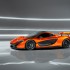 05_McLarenP1_Paris2012_MRes