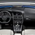 06-Audi-RS-5-Cabriolet