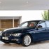 06 BMW 316i 02