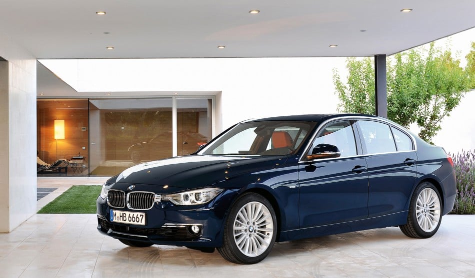 06 BMW 316i 02