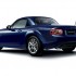 06 Roadster S RHT