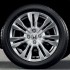 06 Wheel
