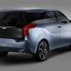 06-rear-angle 06-rear-angle