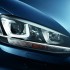 Der neue Volkswagen Golf
