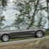 060-bmw-7-series-long-wheelbase-facelift