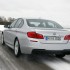 060-m550xd