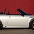 060-mini-roadster