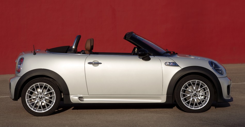 060-mini-roadster
