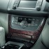 060-nissan-sylphy-thailand