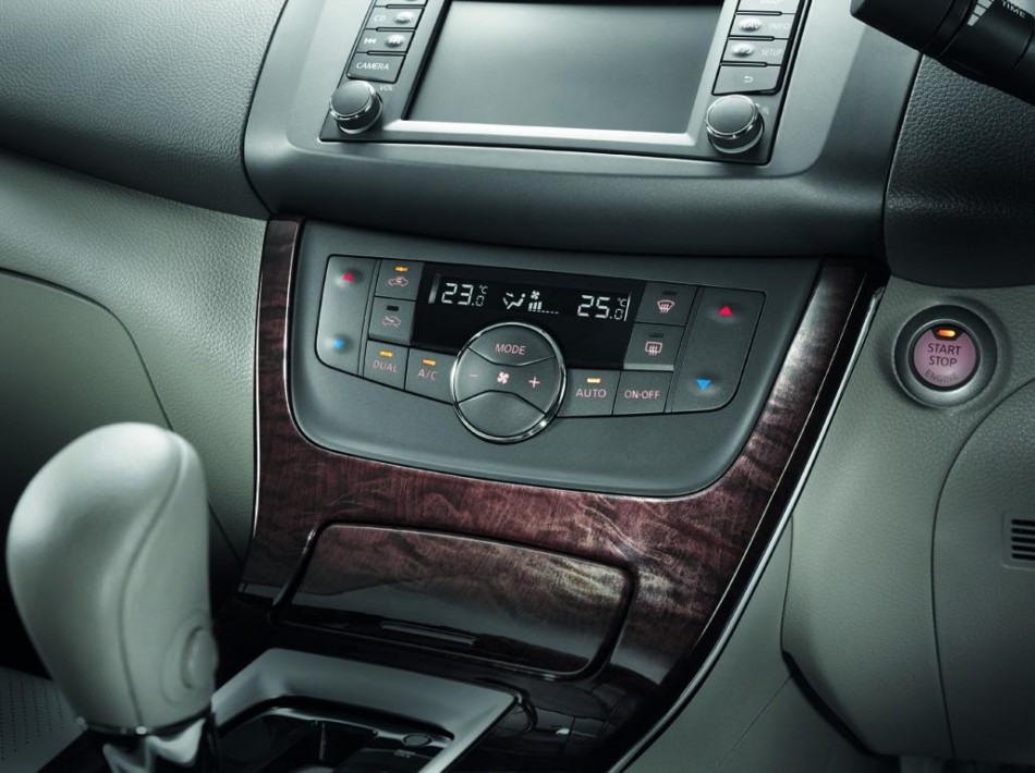 060-nissan-sylphy-thailand