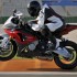 BMW S 1000 RR