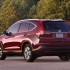 2012 Honda CR-V EX-L AWD