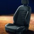 Der neue Volkswagen Golf
