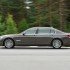 061-bmw-7-series-long-wheelbase-facelift