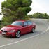 061-f30-fb