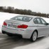 061-m550xd
