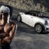 061-mini-roadster