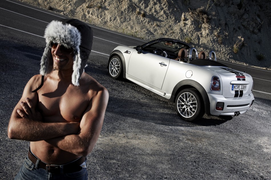 061-mini-roadster