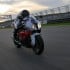 BMW S 1000 RR