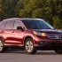 2012 Honda CR-V EX-L AWD