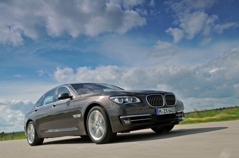 062-bmw-7-series-long-wheelbase-facelift