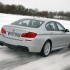 062-m550xd