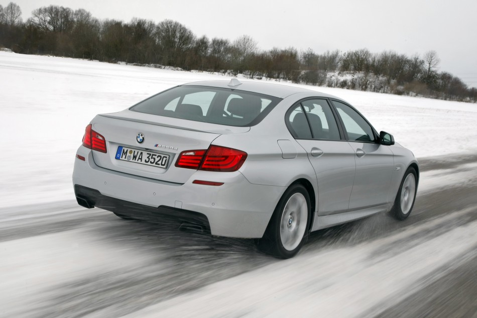 062-m550xd