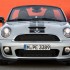 062-mini-roadster