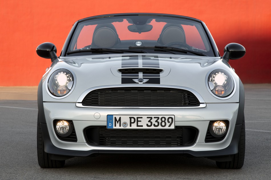 062-mini-roadster