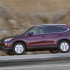 2012 Honda CR-V EX-L AWD