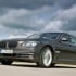 063-bmw-7-series-long-wheelbase-facelift