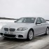 063-m550xd