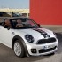 063-mini-roadster