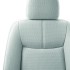 063-nissan-sylphy-thailand