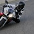BMW S 1000 RR