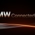 064-2012-connecteddrive