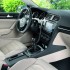 Der neue Volkswagen Golf