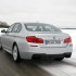 064-m550xd