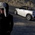 064-mini-roadster