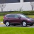2012 Honda CR-V EX-L AWD