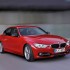 065-f30-fb