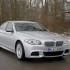 065-m550xd
