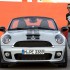 065-mini-roadster
