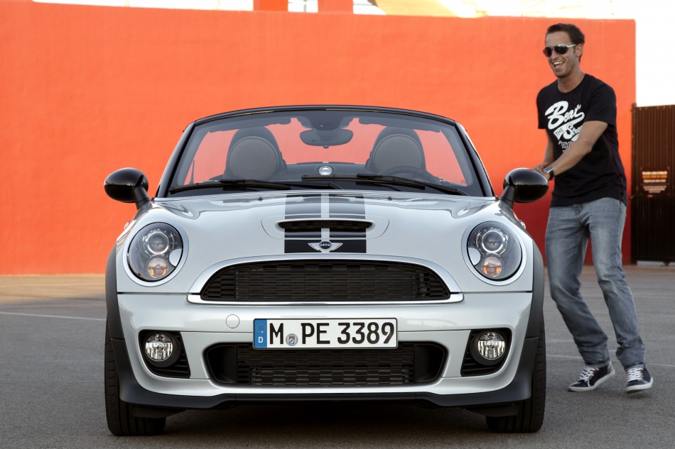 065-mini-roadster