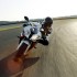 BMW S 1000 RR