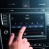 Der neue Volkswagen Golf