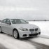 066-m550xd