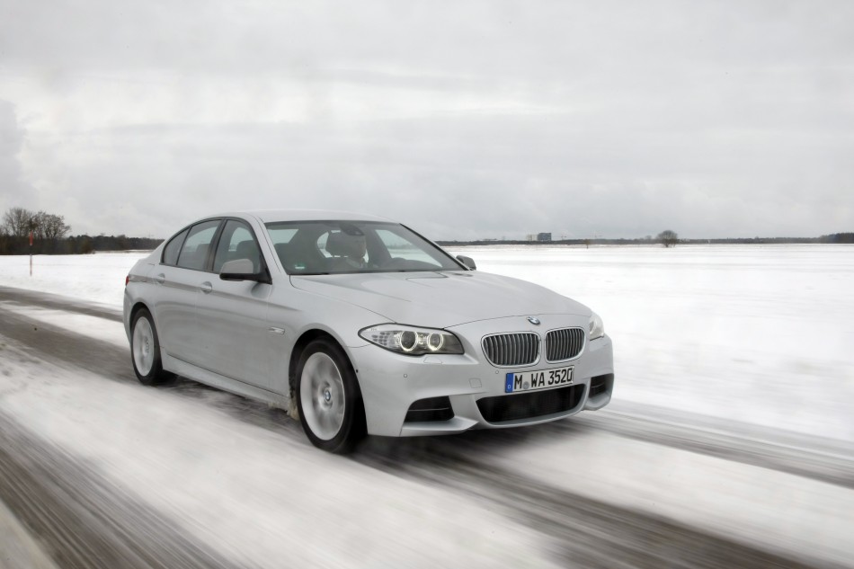066-m550xd